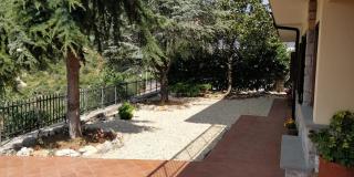 Villa MArghEeritA - Lenola - 3