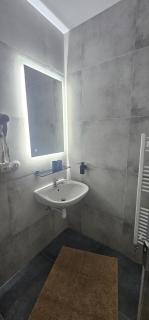 Hotel Korek - Frýdek-Místek - 8