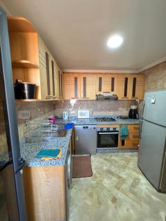 Sweethome - Bouznika - 5
