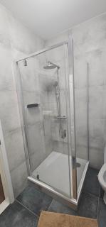 Hotel Korek - 6