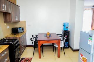 Shanzu beach Home 304 - 2