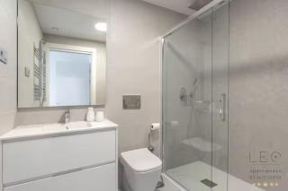 Eagle Tower - by Leo Apartaments - Benidorm - 6
