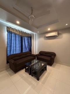Hotel Milan Palace - Mirzāpur - 3