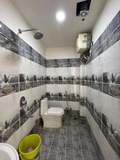 Hotel Milan Palace - Mirzāpur - 1