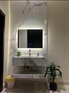 luxury stay, great vibes - Medina - 6