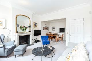 Ivy Kensington Court Pro-Managed - Londra - 0