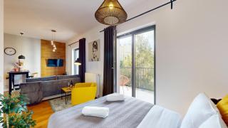 Wroclove Apartments - Wrocław - 6