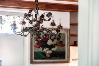 Al Capriccio Apartment by Quokka 360 - 5 minutes from the centre of Ascona - Losone - 4