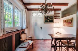Al Capriccio Apartment by Quokka 360 - 5 minutes from the centre of Ascona - Losone - 6
