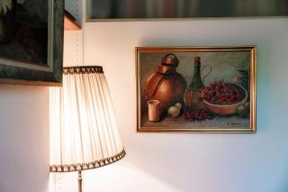 Al Capriccio Apartment by Quokka 360 - 5 minutes from the centre of Ascona - Losone - 7
