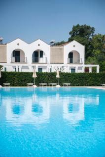 PURO Resort Blu Mare Otranto by Life Resorts - 9