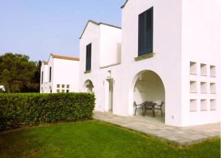 PURO Resort Blu Mare Otranto by Life Resorts - 2