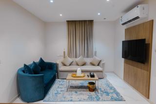 فندق اكارم جازان Akarem Jazan - 3