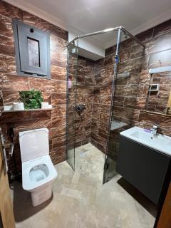 Sweethome - Bouznika - 3