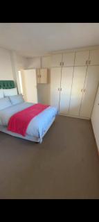 AAA tranquility - East London - 7