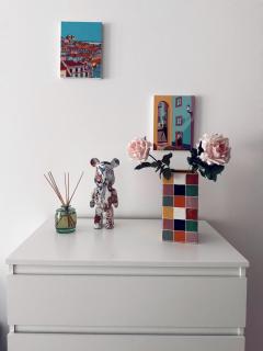 Wow apartment - 5