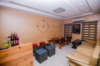 Hidden Haven Apartments - 3