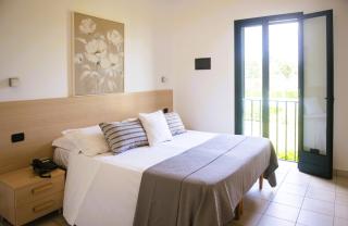 PURO Resort Blu Mare Otranto by Life Resorts - Alimini - 8
