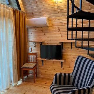 SEA Side-მზის მხარე- N 1 - 2