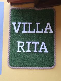 Villa Rita - Cueva Grande - 0