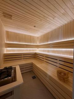 Field Apartments and SPA Kolasin - Kolašin - 7