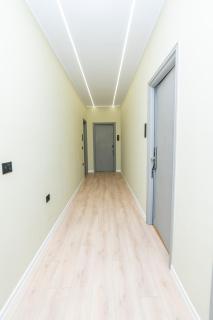 Villa Arantia - Vlora - 2