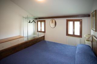 Dimora CaGigi -apeliving- Pellestrina Ve - 9