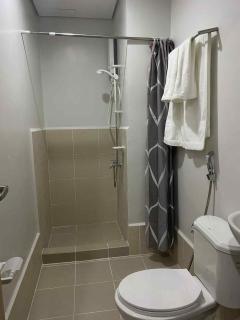 SMDC Park Residences Unit 417 - Ibaba - 9