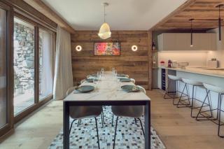 Fleur des Alpes 102 - Mussillon - 3