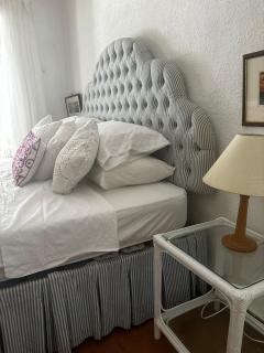 Apartment in Jesús - 4