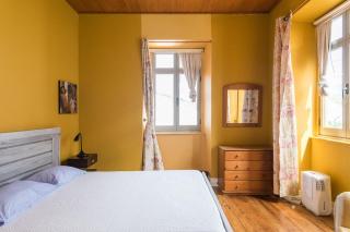Village peacefull house - Achada - 9