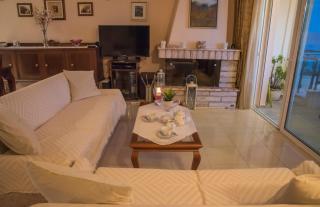 Alexander Seaside - Preveza - 4