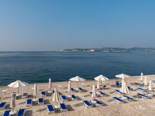 Skiper Apartments & Golf Resort, Apartment HORTENZIJA - 4