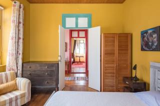 Village peacefull house - Achada - 6