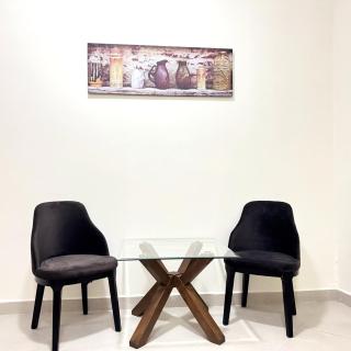 Private Room in Sharjah - Sharjah - 3