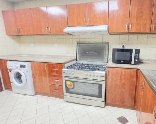 Private Room in Sharjah - Sharjah - 2