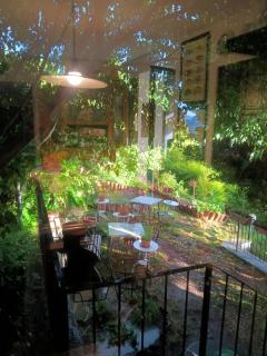 Villa Erbetta - 6