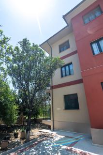 Villa Arantia - Vlora - 9