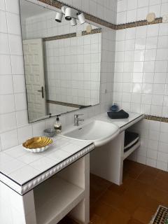 Apartment in Jesús - Nuestra Señora de Jesus - 2