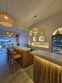 Hi Sea Hostel - Seaside Comfort - 10mn from Pier - 8