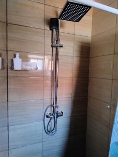 Habán lux apartmanház - Hévíz - 6