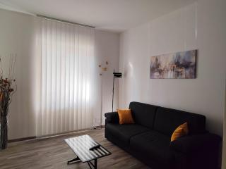 Biella Living - 0