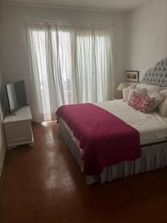 Apartment in Jesús - Nuestra Señora de Jesus - 8