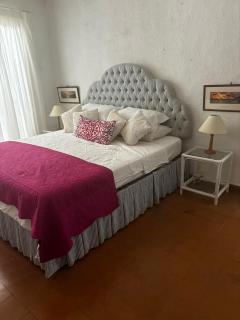 Apartment in Jesús - Nuestra Señora de Jesus - 7