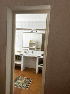 Apartment in Jesús - Nuestra Señora de Jesus - 4