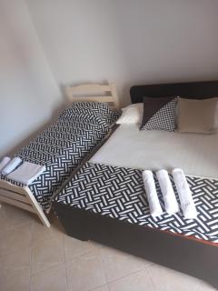 Dario's Apartaments - 9