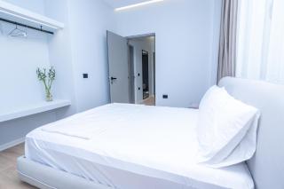 Villa Arantia - Vlora - 1