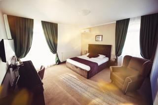 Coquette VILLA Mamaia Nord - 9