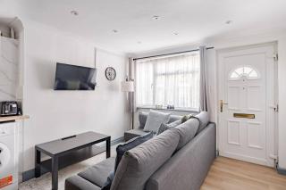 The Barack Nest Colchester - Colchester - 8