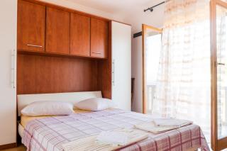 Apartmani Fides - 7